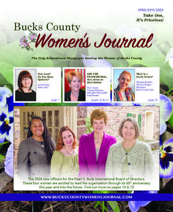 BCWJ AprMay2024 Cover