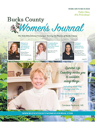 BCWJ Feb/Mar 2024